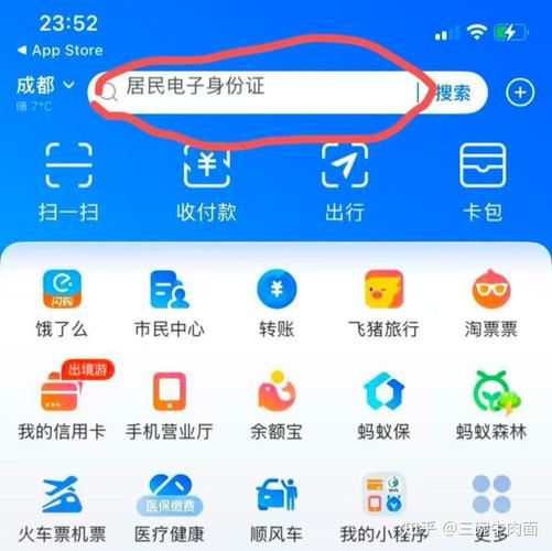 公积金提取审批_公积金审批提取需要多久_公积金审批提取流程